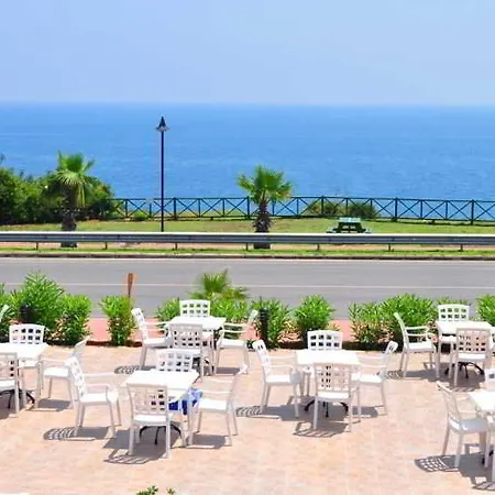 Hotel Grand Moonlight 3*